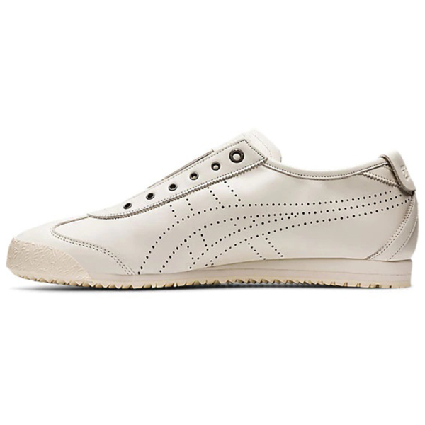 Onitsuka Tiger MEXICO 66 SD Slip-On