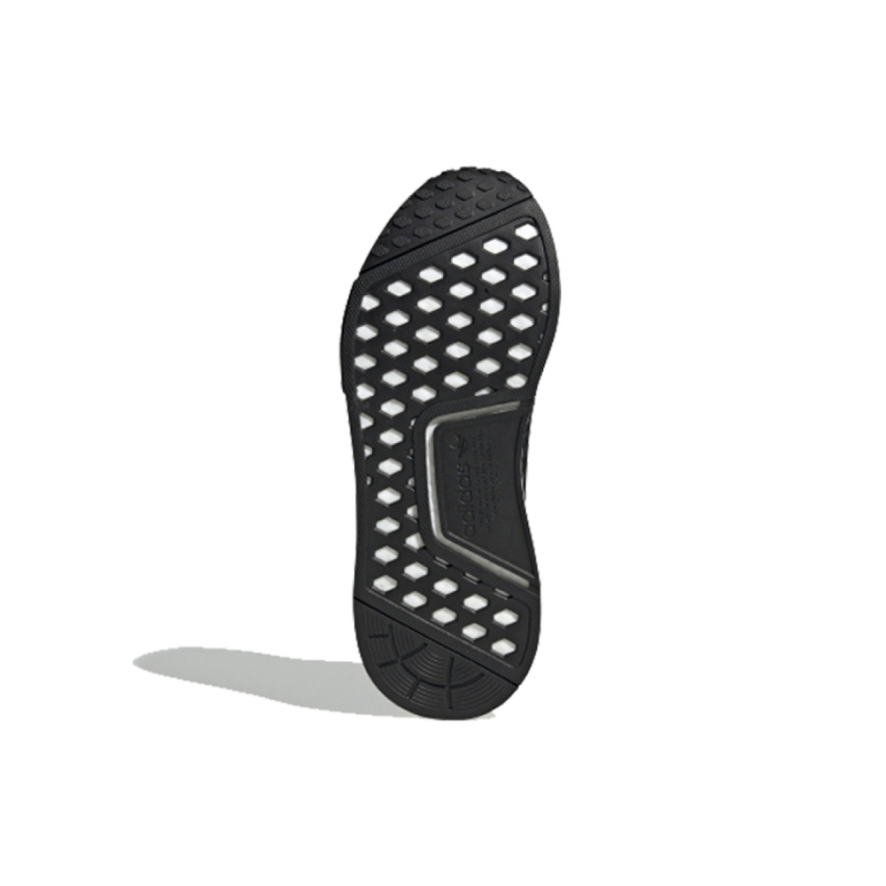 Adidas originals NMD_R1
