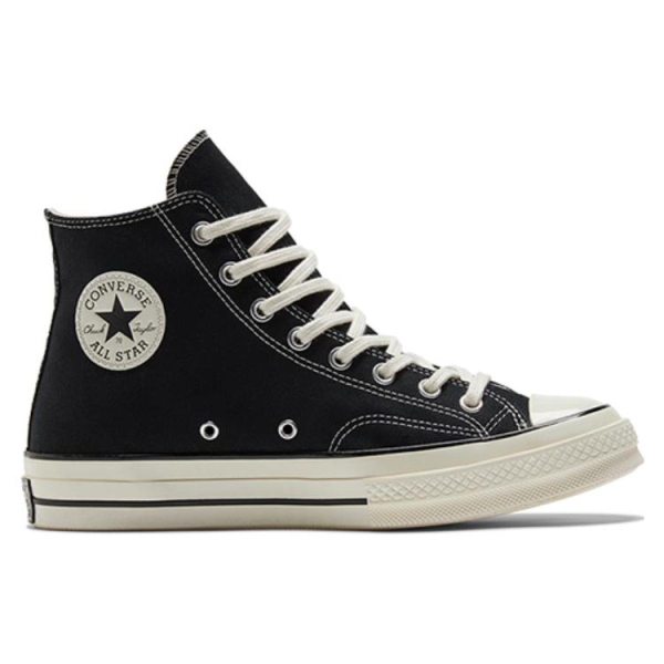 Converse Chuck Taylor All Star 1970s