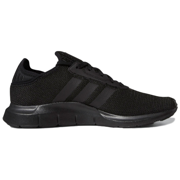 Adidas originals Swift Run X