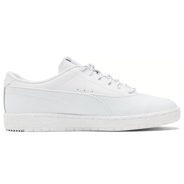Maison KitsunÉ x PUMA Ralph Sampson