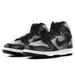 【 】 Nike Dunk