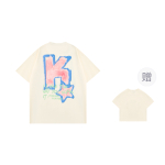 FKFT k T