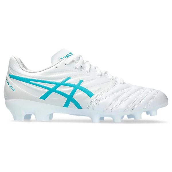 Asics Ultrezza CLUB 3 FG（ ）