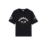 KENZO Logo T
