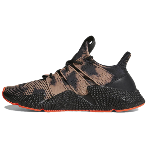 Adidas originals PROPHERE