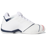 Adidas T mac 2 Restomod TPU