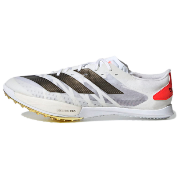 Adidas Adizero Ambition