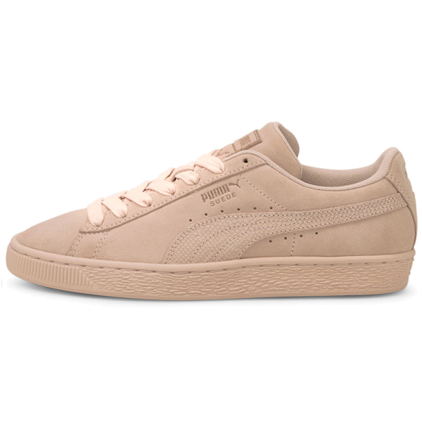 PUMA Suede Classic