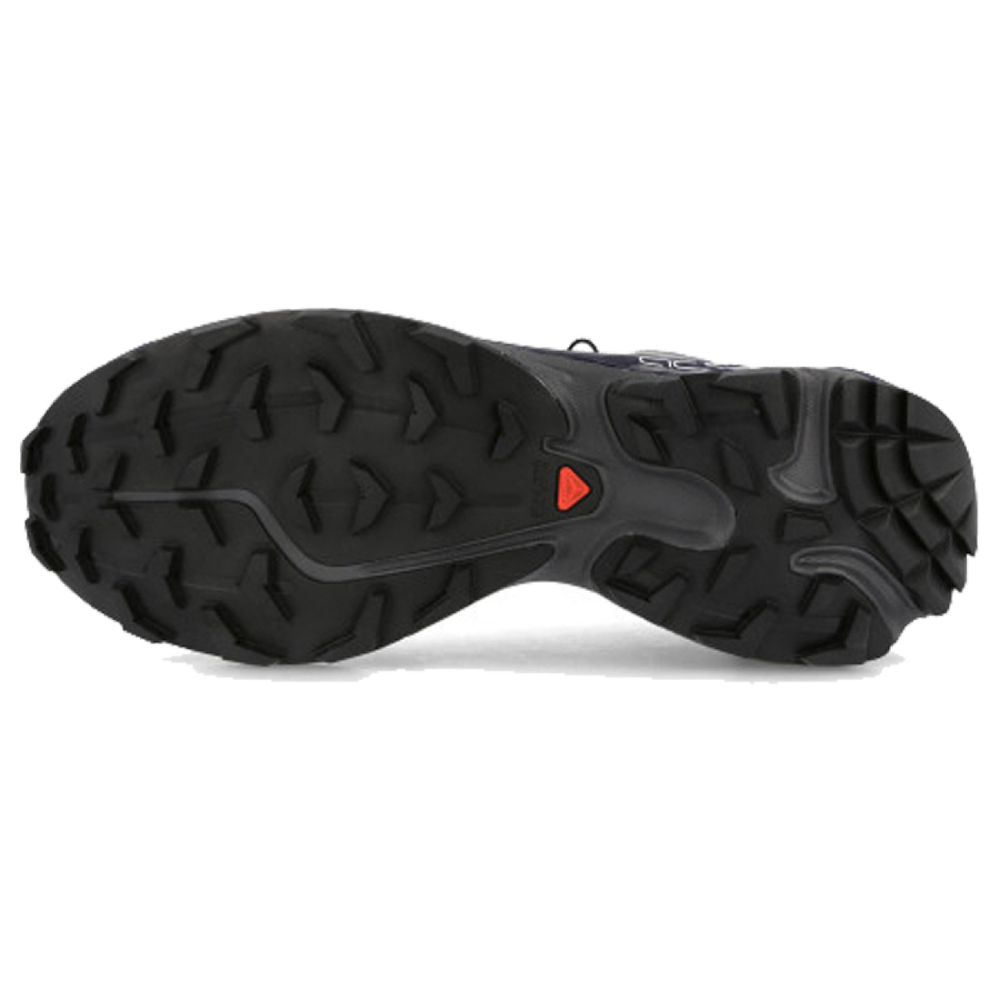 SALOMON XT-6 XT-6 Advanced