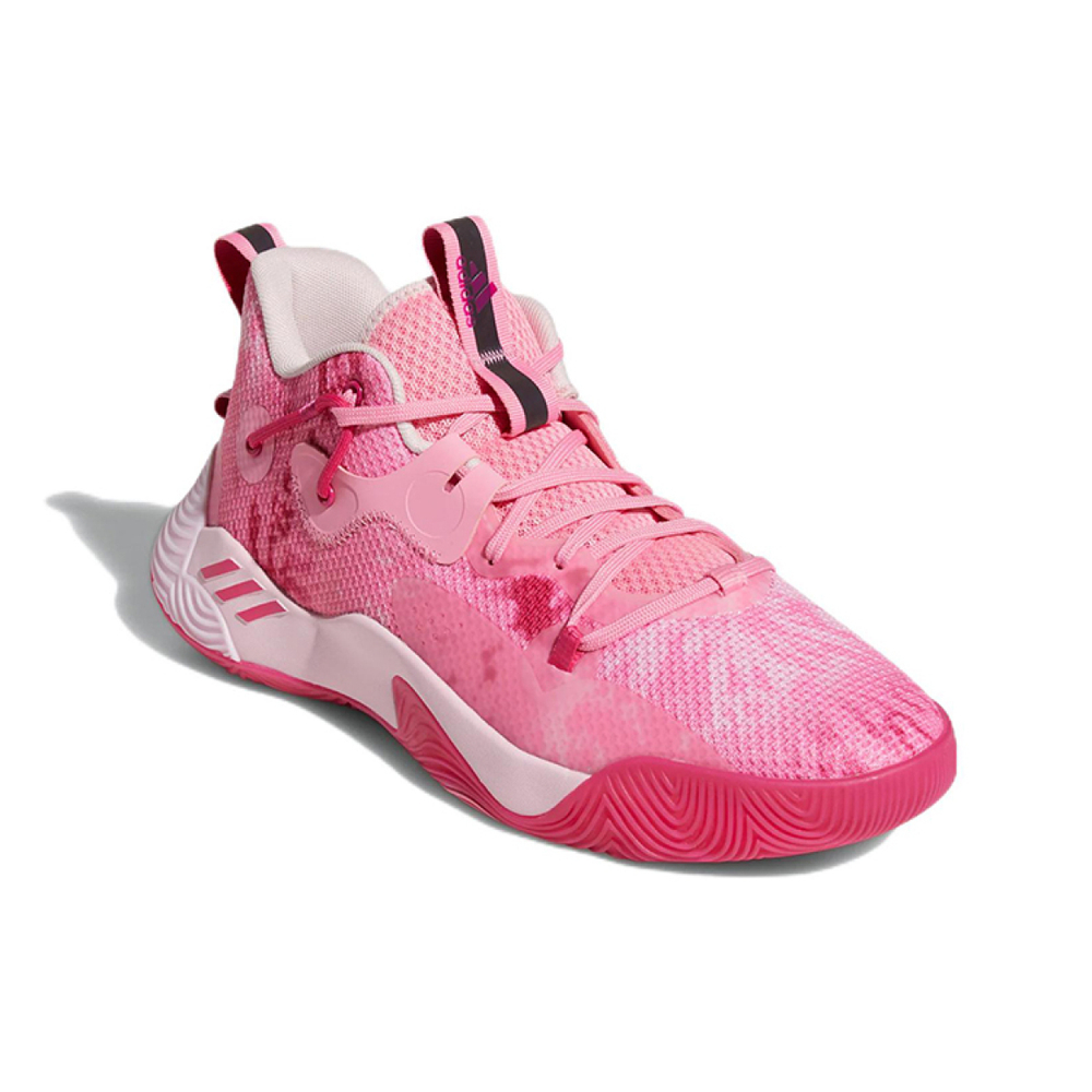 Adidas Harden Stepback 3
