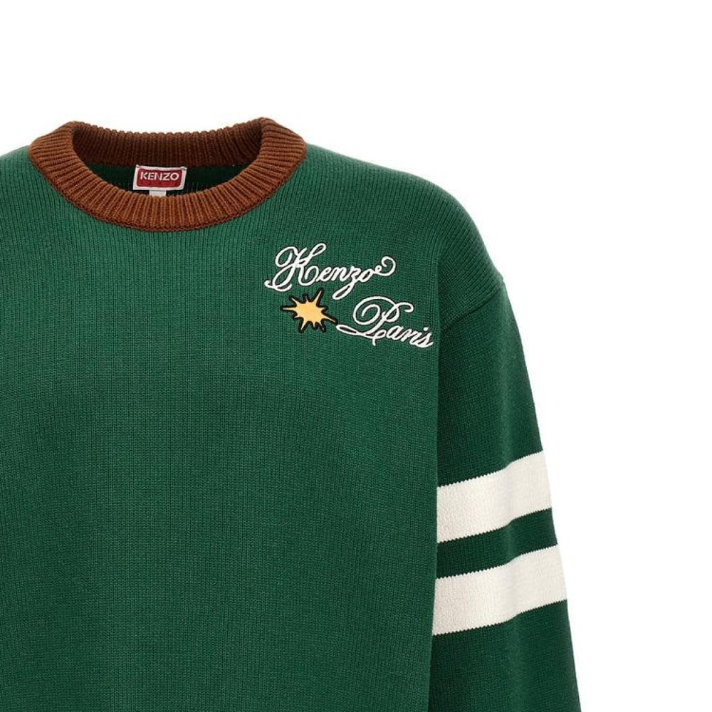 KENZO