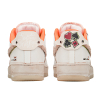 【 】 Nike Air Force 1