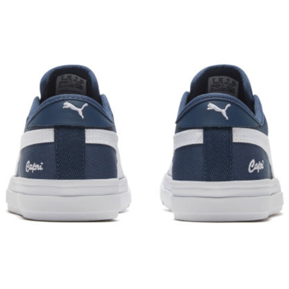 PUMA Capri