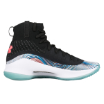 Under Armour Curry 4 4