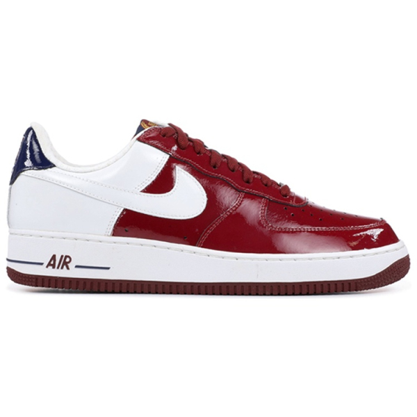 Nike Air Force 1 LeBron