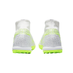 Nike Mercurial Superfly 8 14 Academy TF（ ）
