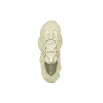 Adidas originals Yeezy 500 Supermoon Yellow 2022