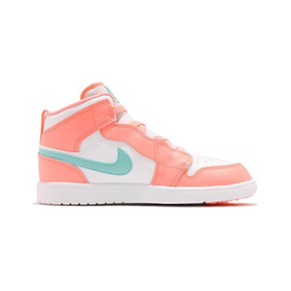 Jordan Air Jordan 1