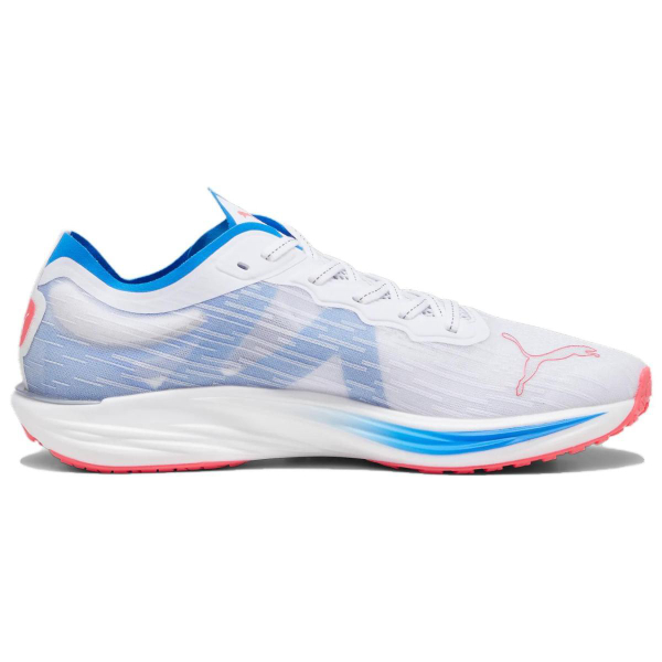 PUMA Liberate Nitro