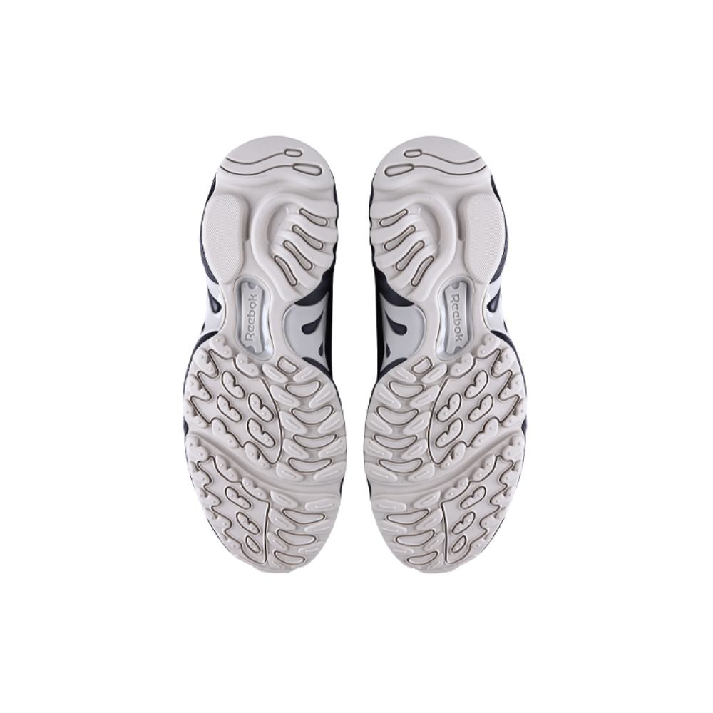 Reebok DMX Series 1200