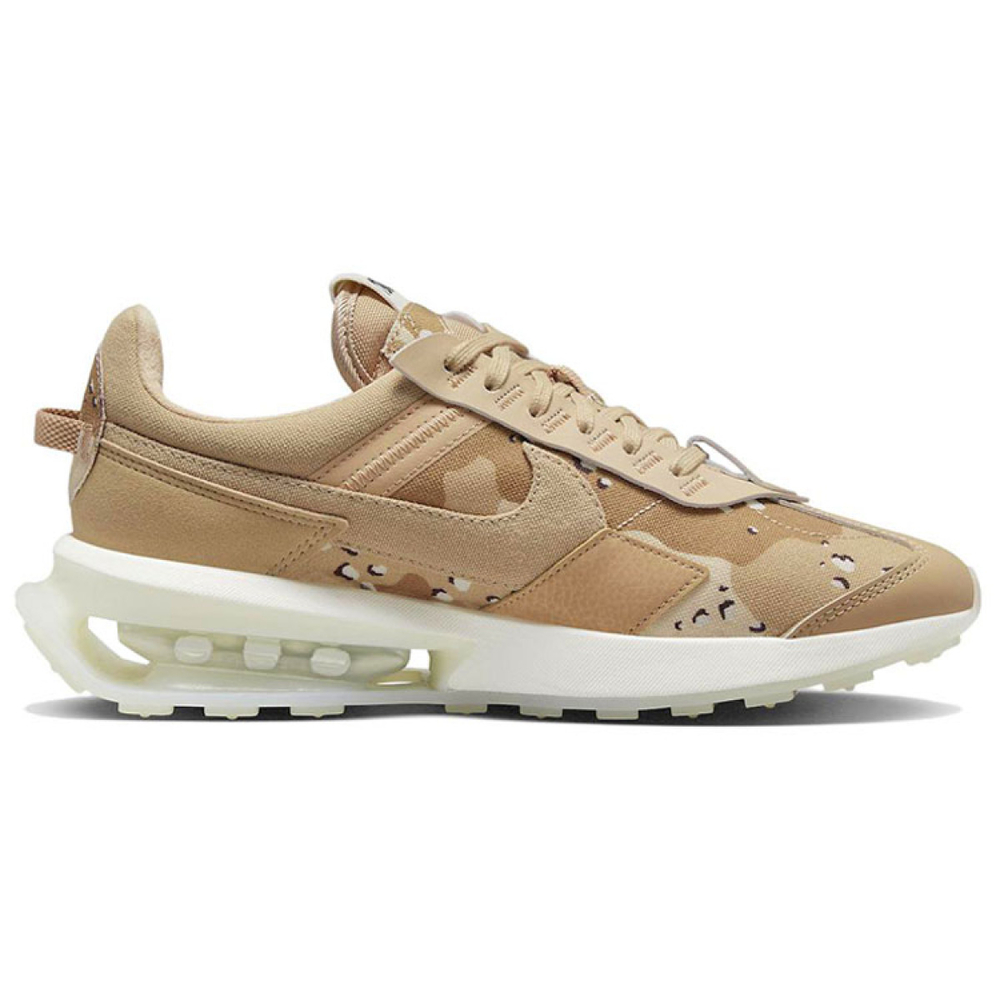 Nike Air Max Pre-Day SE "Desert Camo"