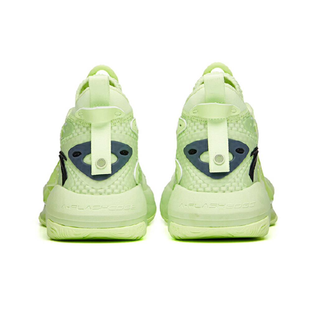 Anta 3 3