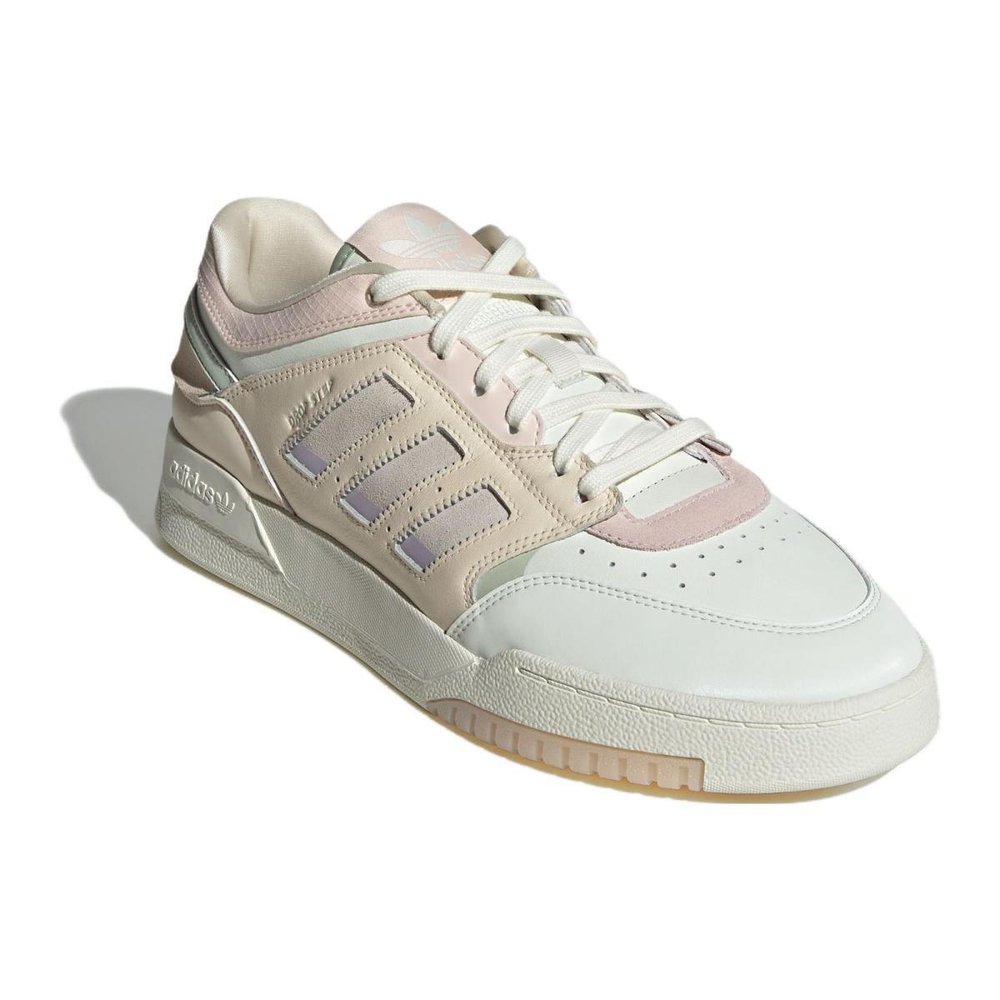 Adidas originals Drop Step