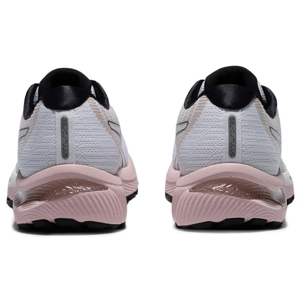Asics Gel-Cumulus 22