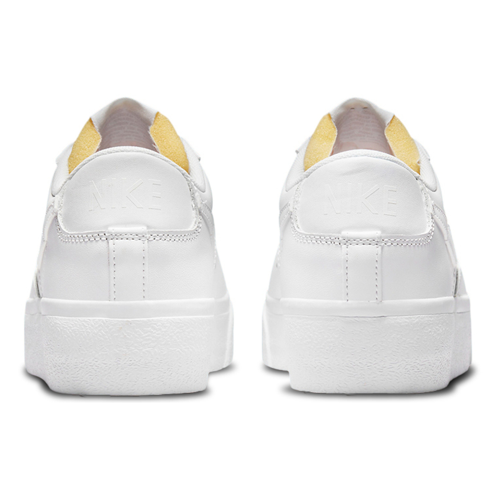 Nike Blazer Platform
