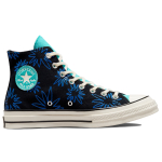Converse 1970s Chuck Taylor All Star Sunny Floral