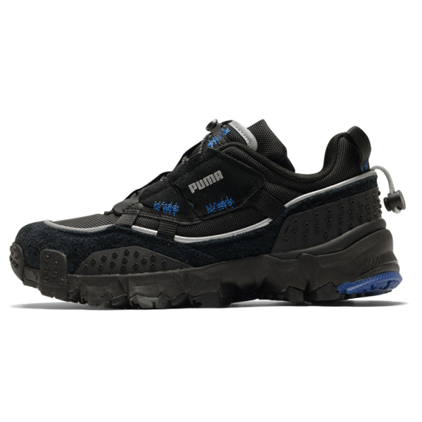 PUMA Trailfox Ader
