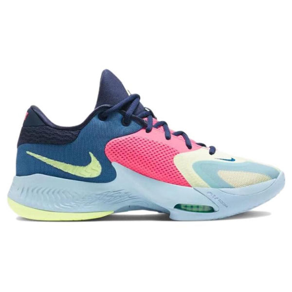 Nike Freak 4