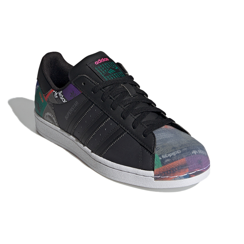 Adidas originals Superstar