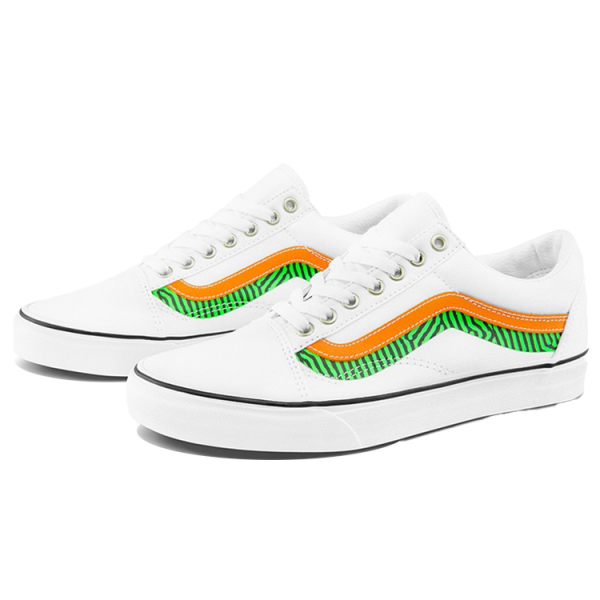 Vans Old Skool