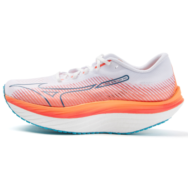 Mizuno Pro