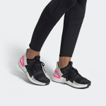 Adidas ULT
