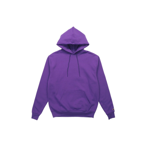 Champion