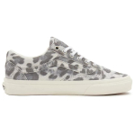 Vans Old Skool "Hairy Suede"