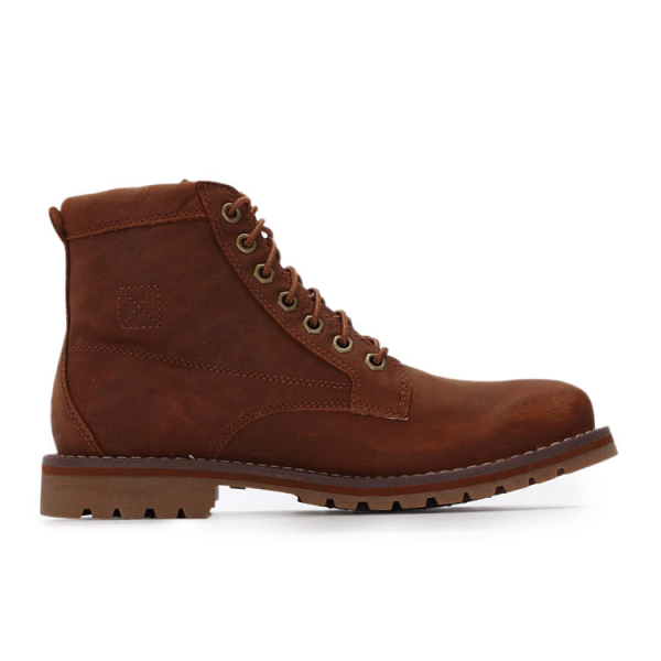 Timberland Redwood Falls PT WP Bt