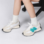 New Balance NB 327