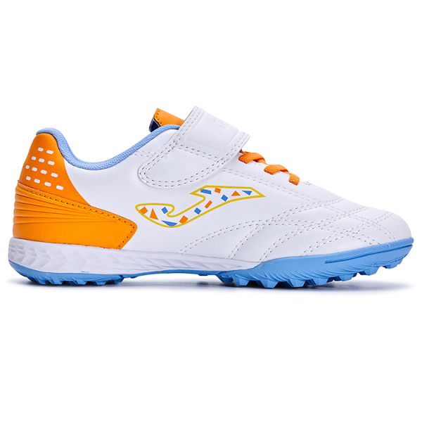 JOMA TF