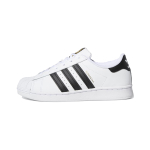 Adidas originals Superstar