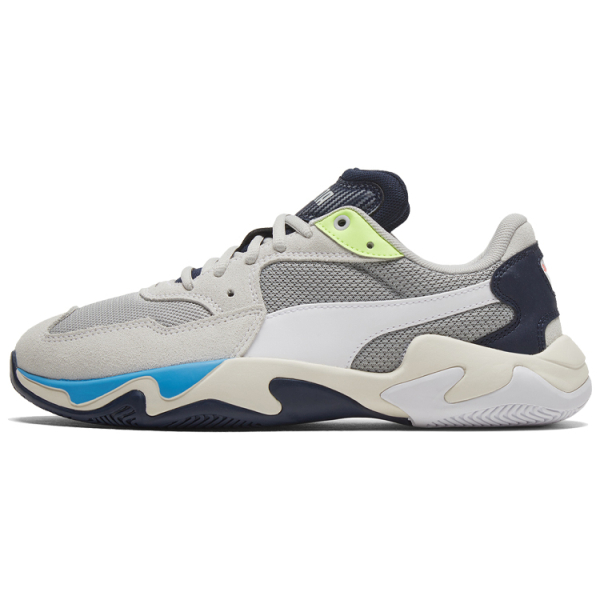 PUMA Storm Loud Loud