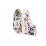Vans SK8