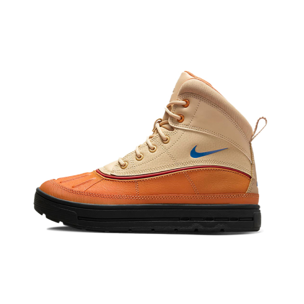 Nike Woodside 2 High ACG GS