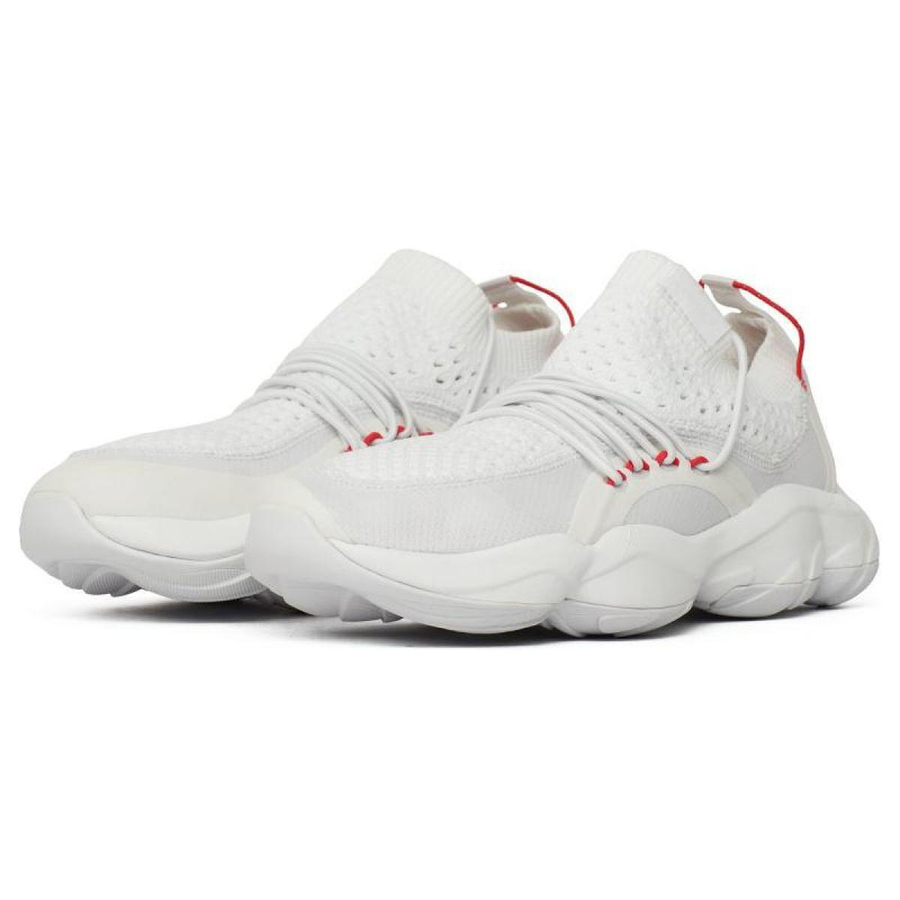 Reebok DMX Fusion NR