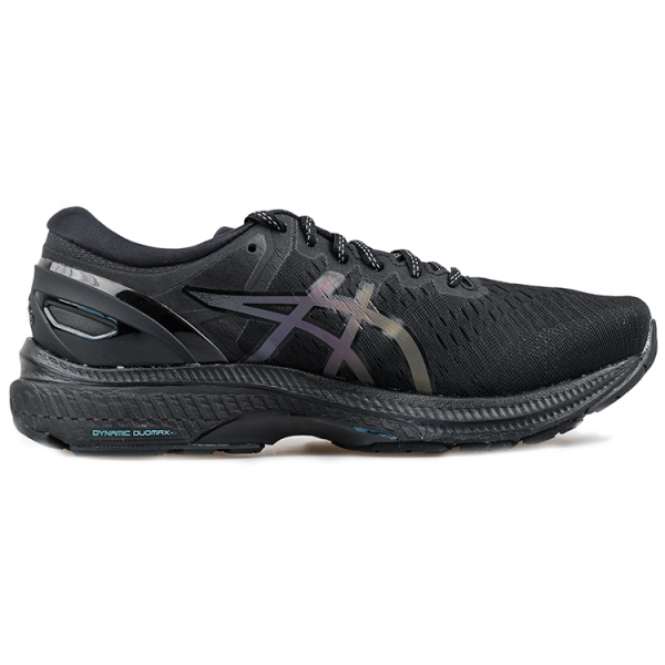 Asics Gel-Kayano 27