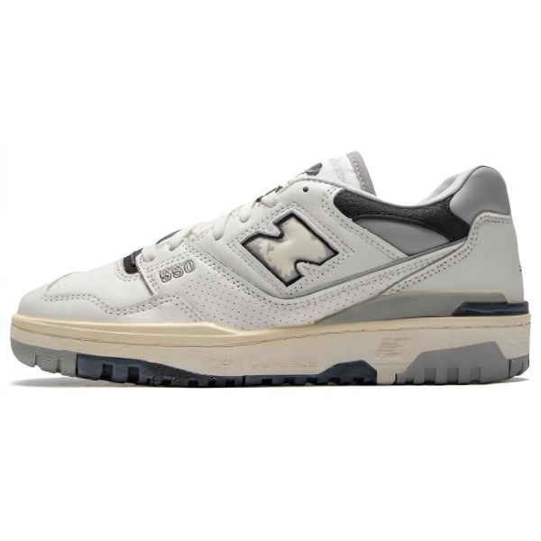New Balance NB 550