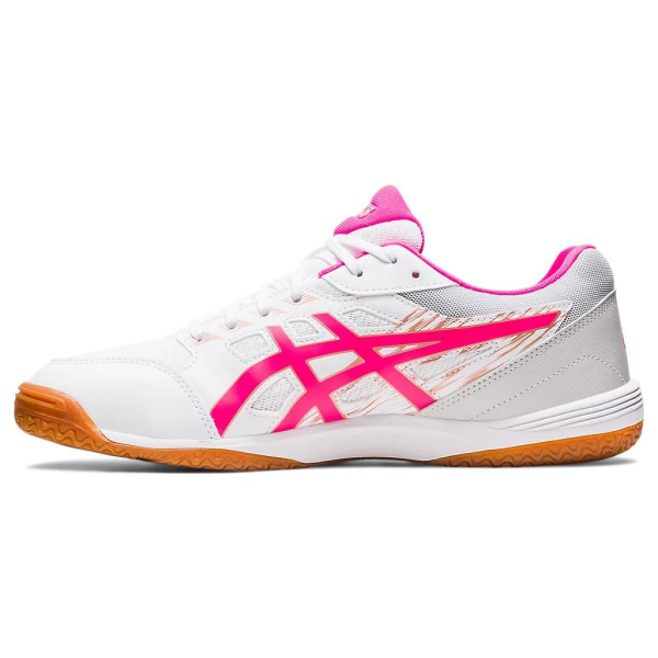 Asics Attack Hyperbeat 4